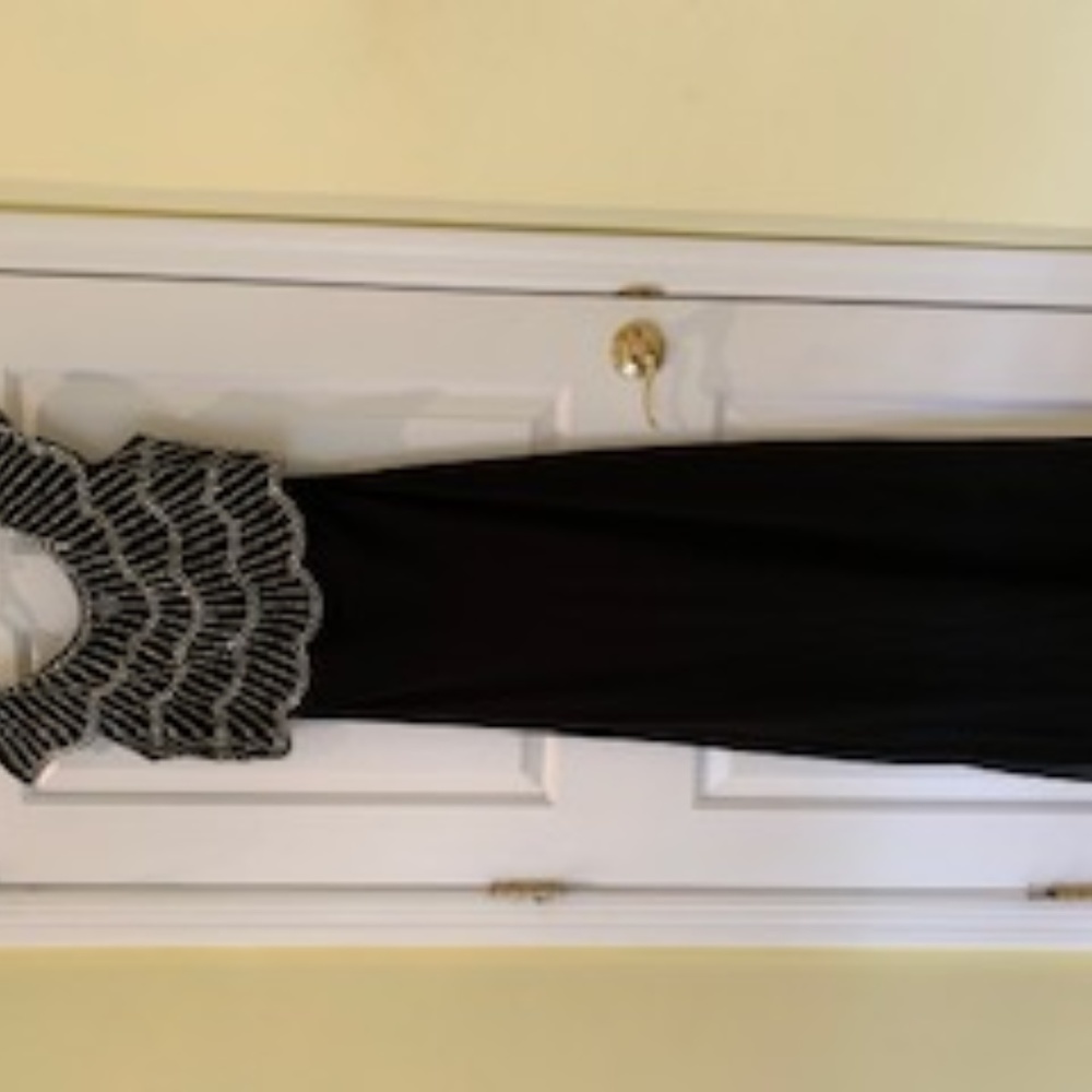 Prom Dress/ Evening Gown